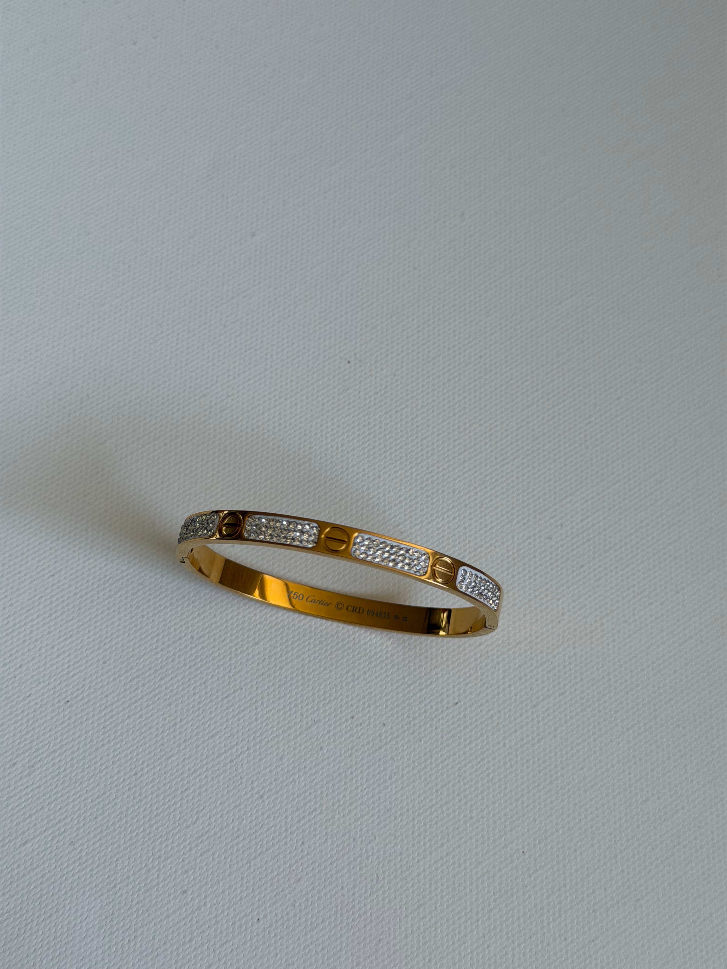 Bracelet Carla