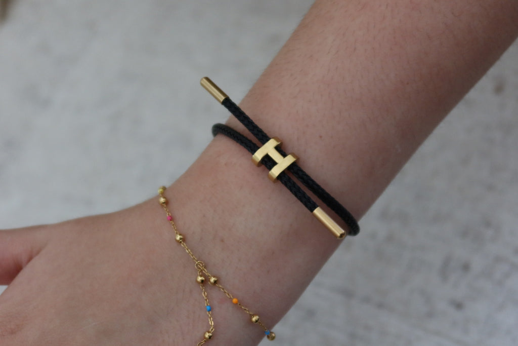 Bracelet Hanna