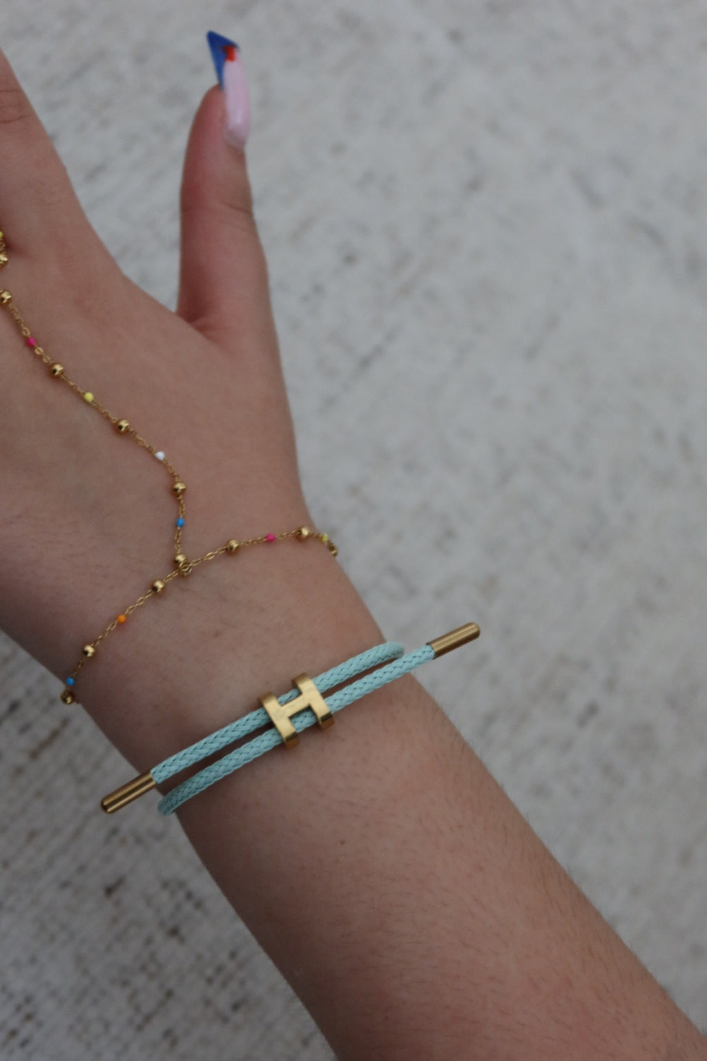 Bracelet Hanna