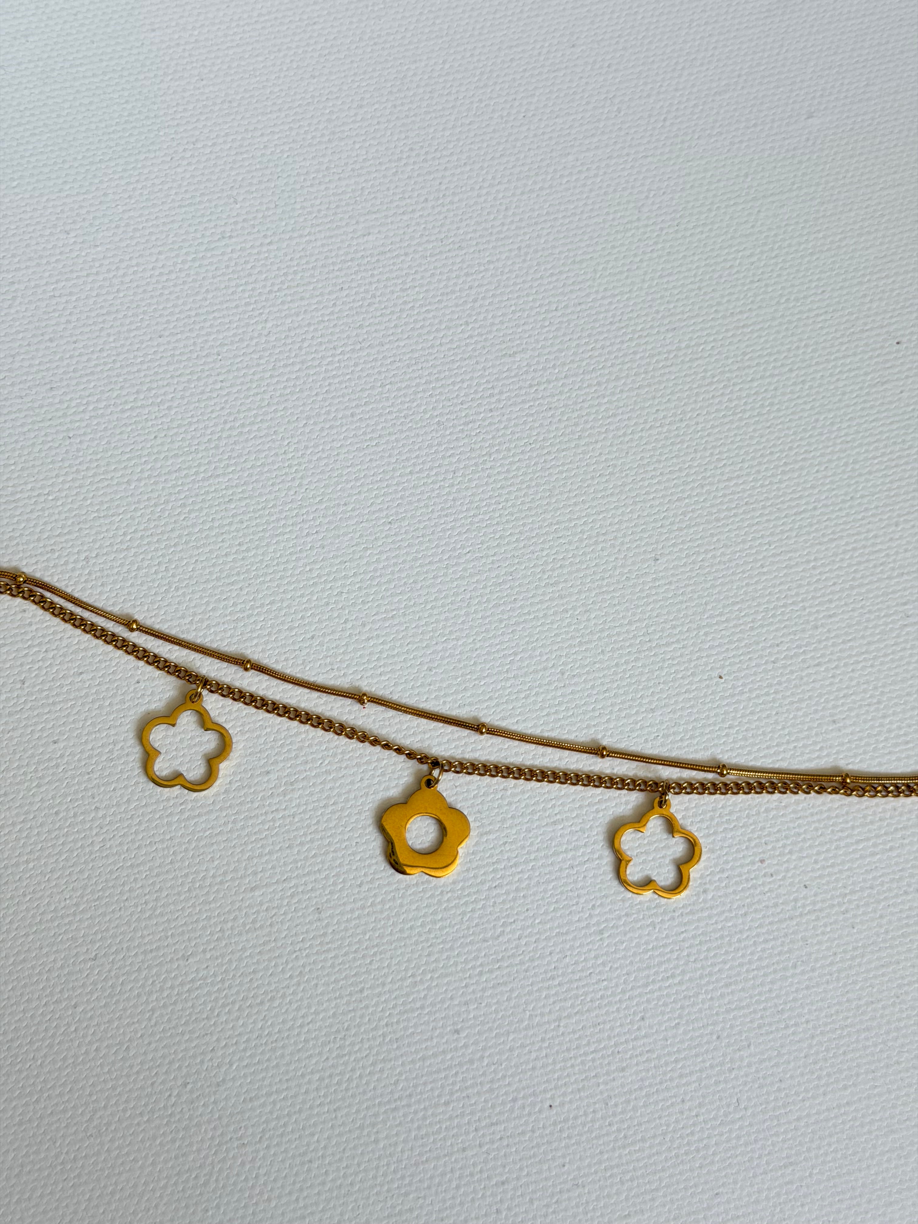 Bracelet Dany