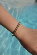 Bracelet Scarlett ￼
