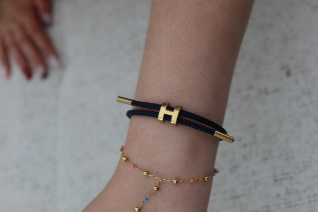 Bracelet Hanna