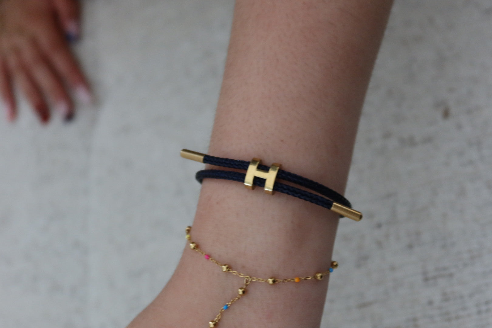 Bracelet Hanna