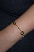 Bracelet Lana