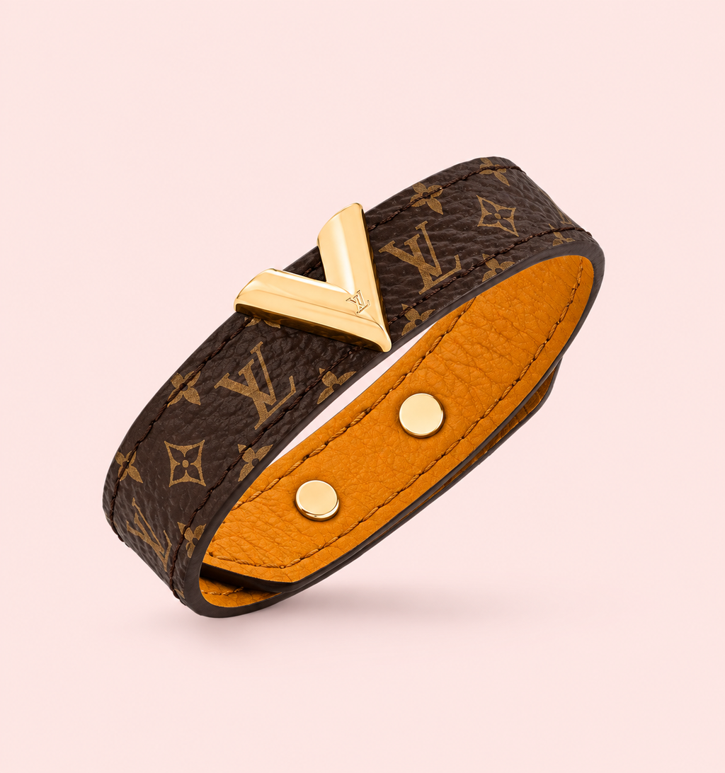 Bracelet choco