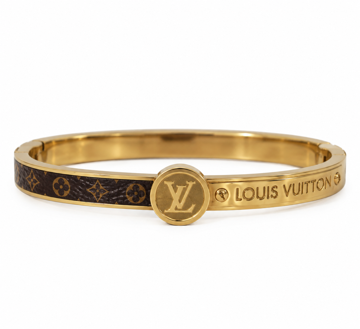 Bracelet Louise