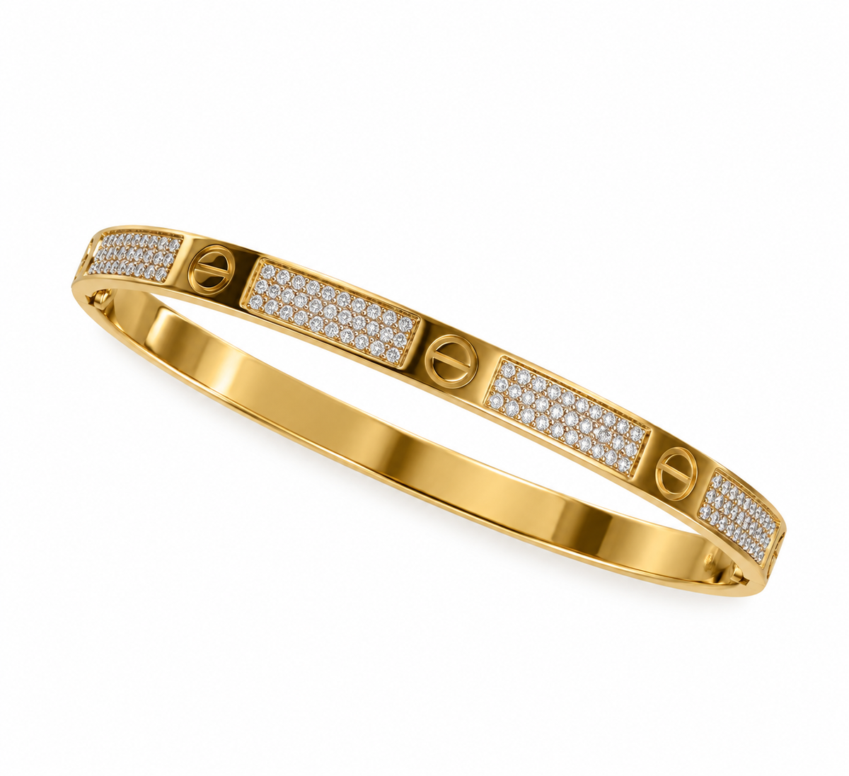 Bracelet Carina
