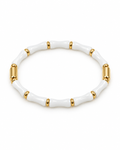 Bracelet Onyx