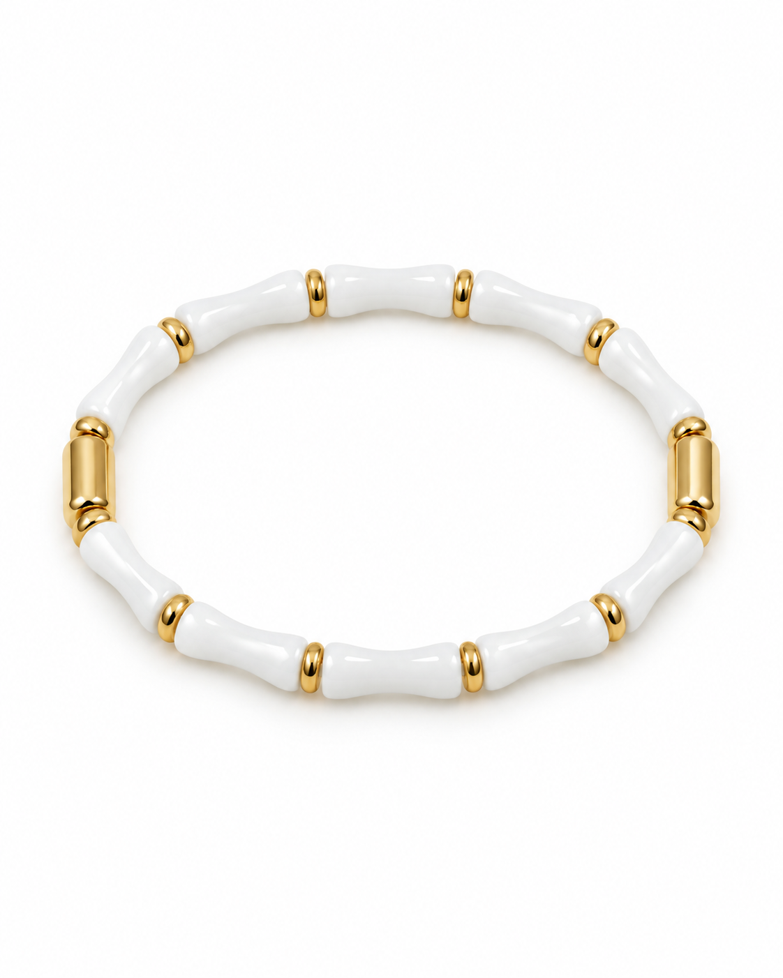 Bracelet Onyx