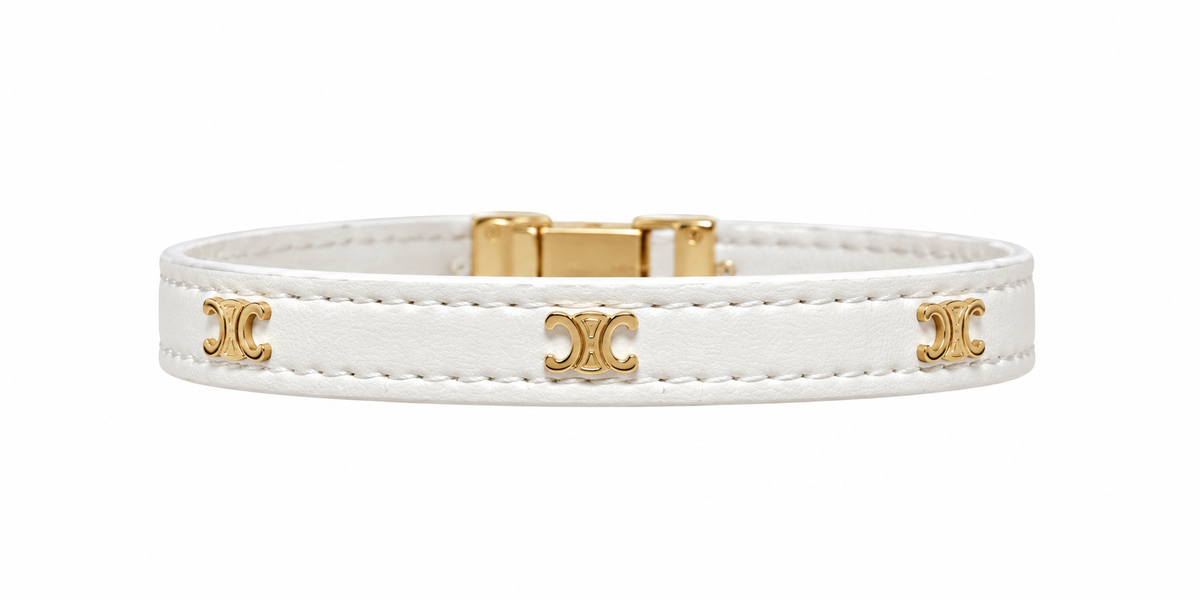 Bracelet Celina