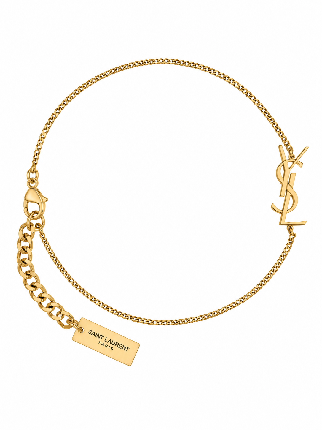Bracelet Laura