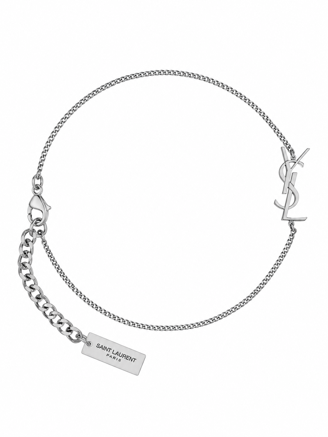 Bracelet Laura