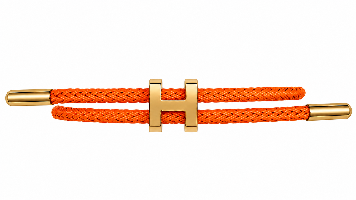 Bracelet Hanna