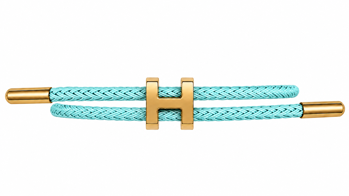 Bracelet Hanna