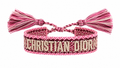 Bracelet Christiane