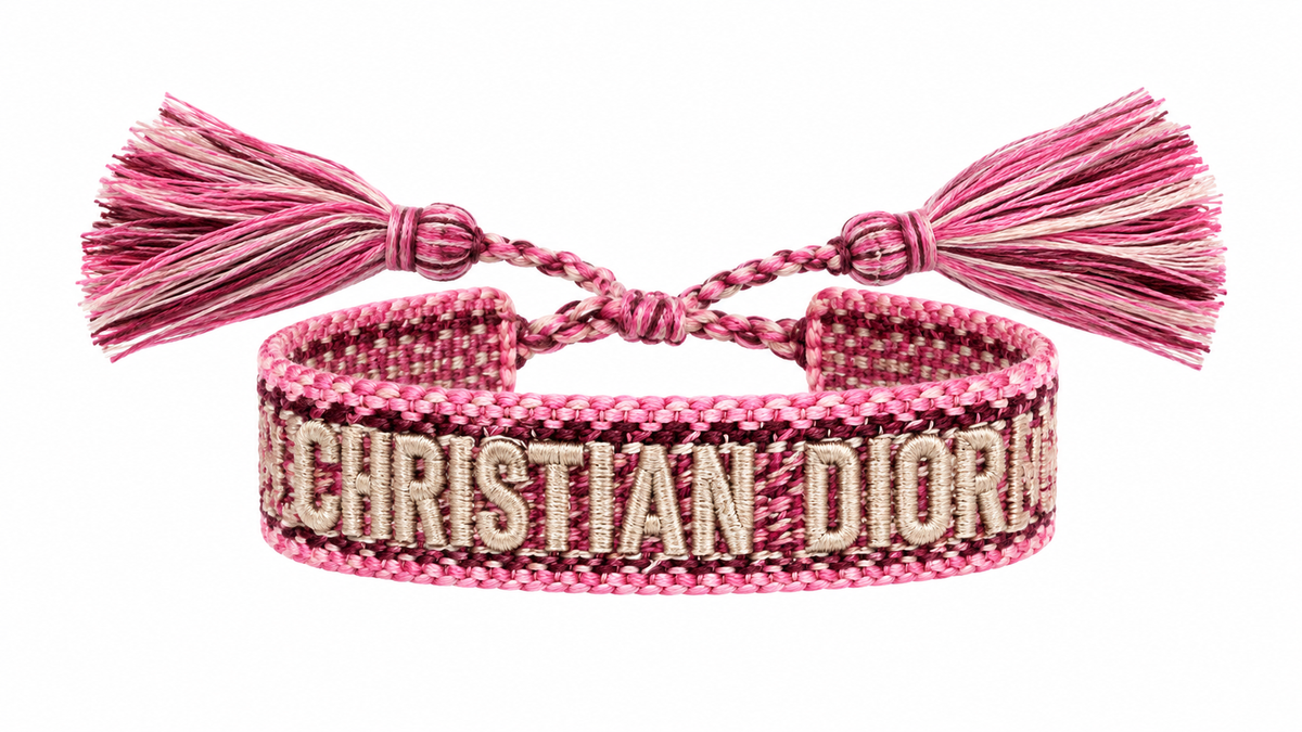 Bracelet Christiane
