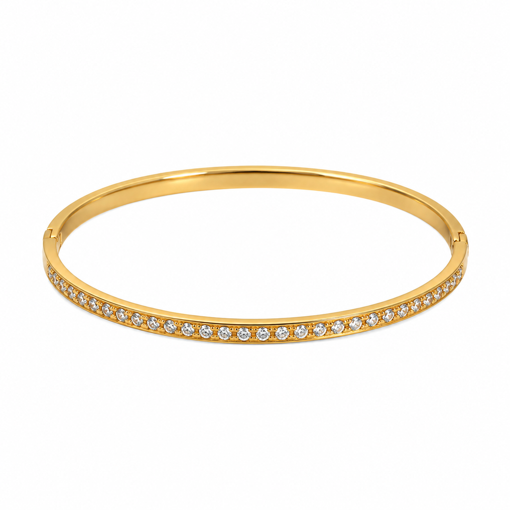 Bracelet Scarlett ￼