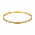 Bracelet Scarlett ￼