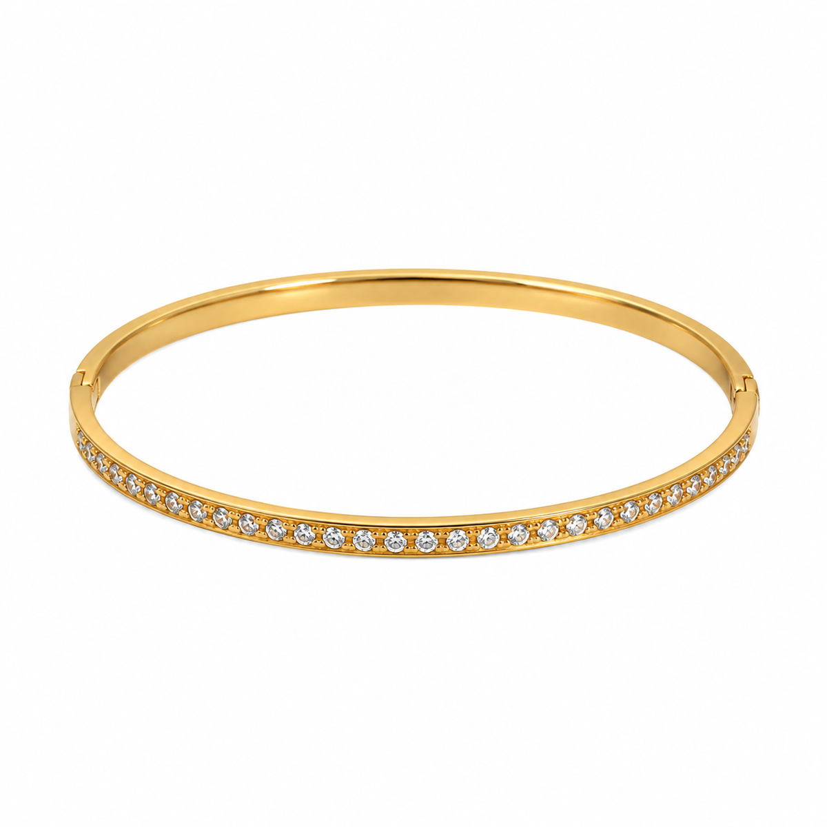Bracelet Scarlett ￼