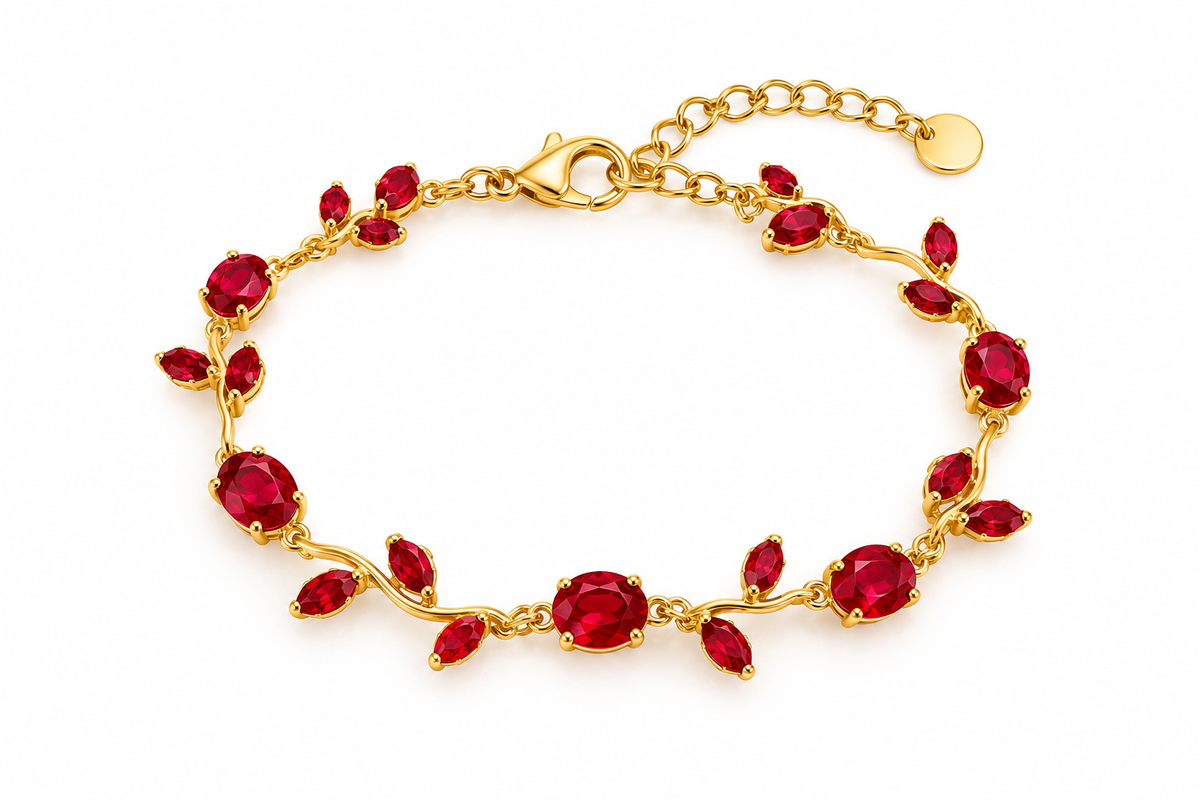 Bracelet Bella