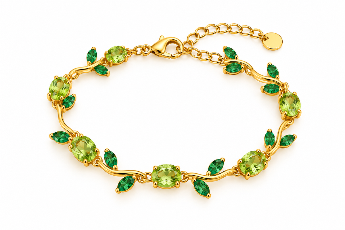 Bracelet Bella