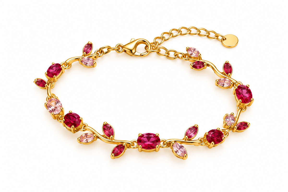Bracelet Bella