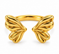 Bague fly