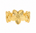 Bague Estelle