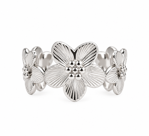 Bague Estelle