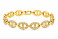 Bracelet Tamara