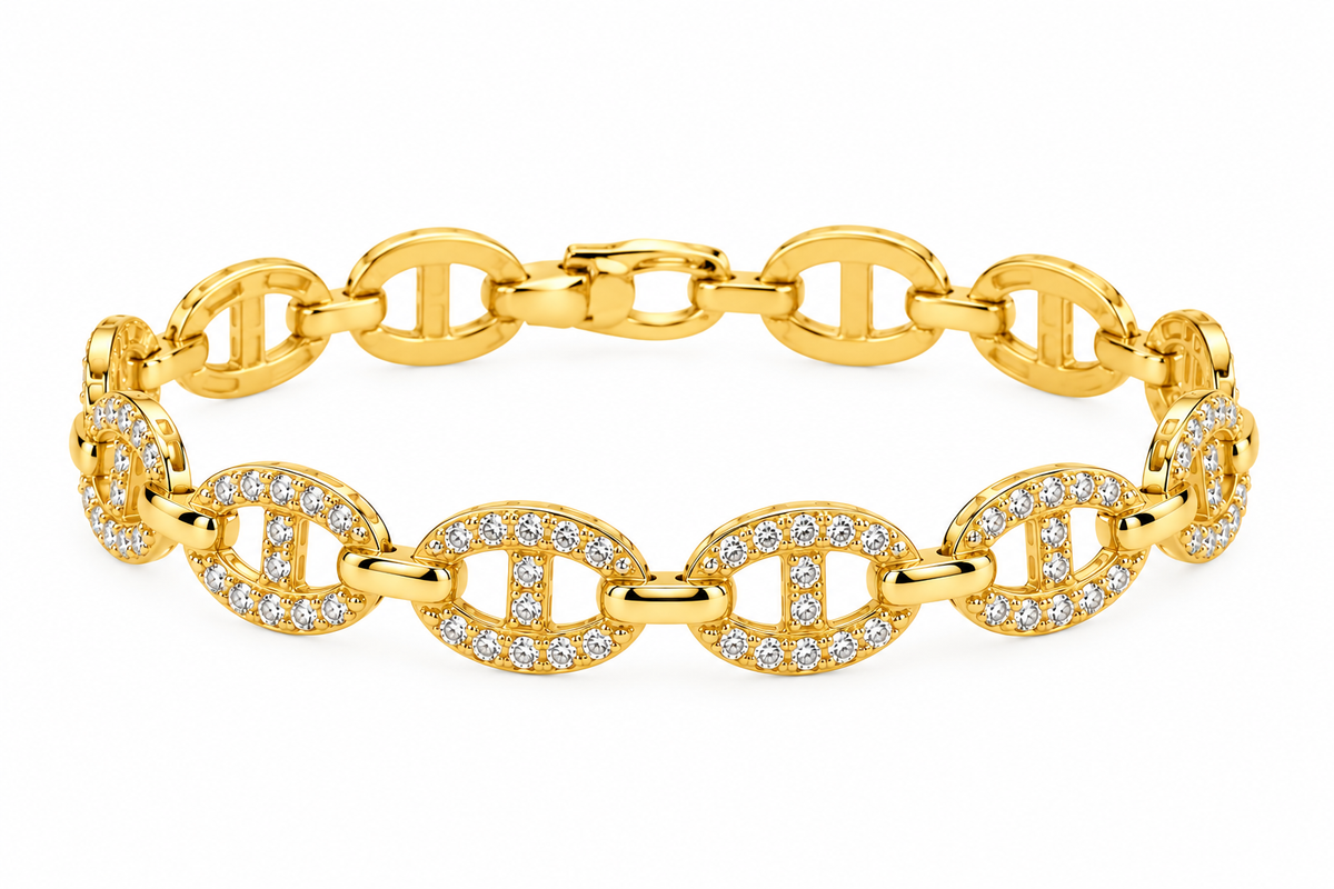 Bracelet Tamara