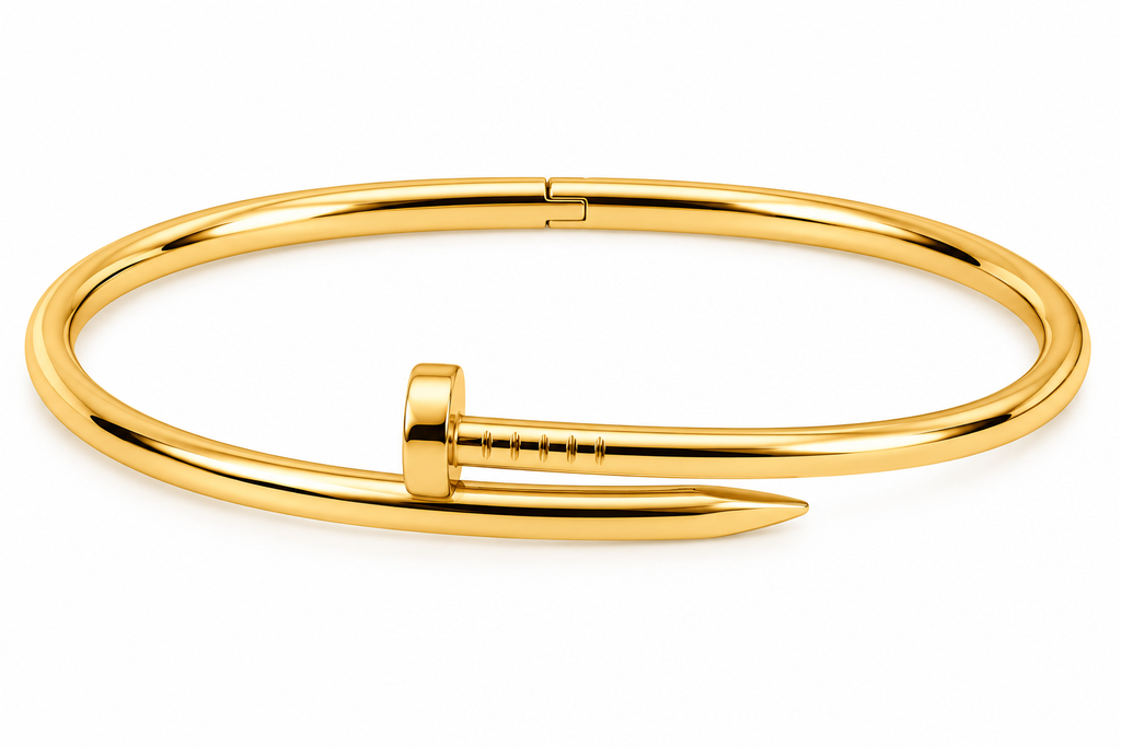 Bracelet Chloé
