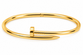 Bracelet Chloé